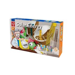 ชุดพลังแสงอาทิตย์มหัศจรรย์ , บัตรผสมคำ , ของเล่นเสริมพัฒนาการ, ของเล่น , สื่อการสอน