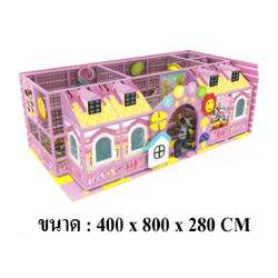 ห้องบอลอมยิ้ม ,สวนสนุกเด็ก ของเล่นเด็ก เครื่องเล่นสนาม ราคาโรงงาน