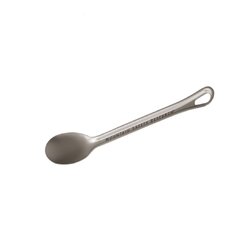 MSR Titan Long Spoon TMSR13850