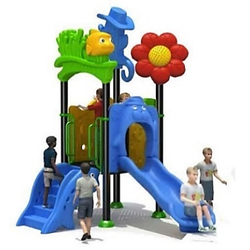 เครื่องเล่นสนามกลางแจ้ง ในร่ม, ชุด กระดานลื่นมินิสัตว์ทะเล สไลด์เดอร์ใหญ่ ชิงช้า ,ครุภัณฑ์สนามเด็กเล่น,งบ.สพฐ,โครงการโรงเรียนประชารัฐ, playground,สไลเดอร์,ของเล่นเสริมพัฒนาการ,เครื่องเล่นสนาม, สนามเด็กเล่น