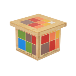 ฮิราซิเคิล ไตรนอเมียล, ของเล่นไม้, ของเล่นเสริมพัฒนาการ, ของเล่น,สื่อการสอนปฐมวัย