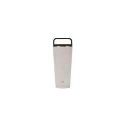 Carry Tumbler ขนาด 0.72ml / 24.34Oz White