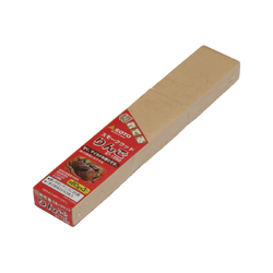 Wood Chipboard Apple Tree