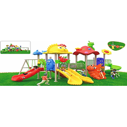 เครื่องเล่นสนามกลางแจ้ง, ชุด วันฟ้าใสของหนอนและเพื่อน , กระดานลื่น, ,ของเล่น,ครุภัณฑ์สนามเด็กเล่น, สพฐ,โครงการโรงเรียนประชารัฐ playground,สไลเดอร์,ของเล่นเสริมพัฒนาการ,เครื่องเล่นสนาม, สนามเด็กเล่น
