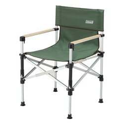 CM JP 2-Way Captain Chair (Green) 2000031281