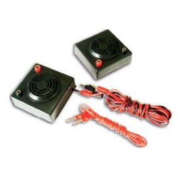 ชุดโทรศัพท์พร้อมสายไฟ ,สื่อการสอนประถมศึกษา,ของเล่นเสริมพัฒนาการ, ของเล่นเสริมทักษะ,ทดลองวิทยาศาสตร์,พร้อมส่ง