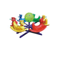 ม้าหมุนเป็ด สินค้าพร้อมส่ง คิดค่าส่งตามจริง สินค้าราคาโรงงาน