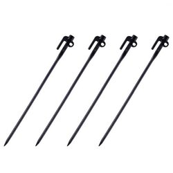 Forging Peg 25cm Set