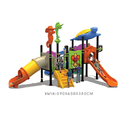 เครื่องเล่นสนาม,ของเล่นสนาม,สไลเดอร์เด็ก,ของเล่นเด็ก เต่าน้อยผจญภัย สินค้าพร้อมส่ง คิดค่าส่งตามจริง สินค้าราคาโรงงาน
