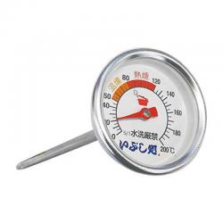 Thermometer