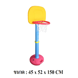 แป้นบาสเด็ก, การเคลื่อนไหว สินค้าพร้อมส่ง คิดค่าส่งตามจริง สินค้าราคาโรงงาน