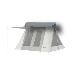 Kodiak Cover Top for 10x10 ft.