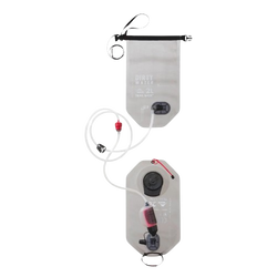 Trail Base Filter 2L