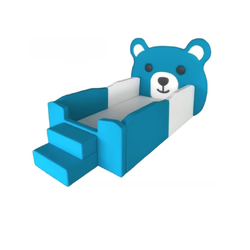 เตียงเสริมเด็ก,เตียงนอนเด็ก,เตียงนอนกันตก ,โซฟานุ่มนิ่ม,เบาะนุ่มนิ่ม หนัง soft play, indoor playground