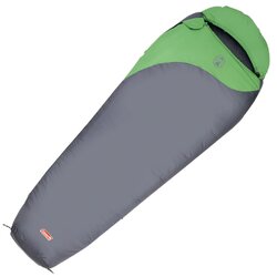 SZ Bikers Sleeping Bag