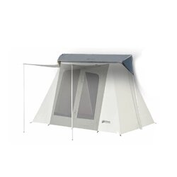 Kodiak Cover Top for 9x8 ft.