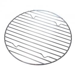 Replacement Net for ST-910HF