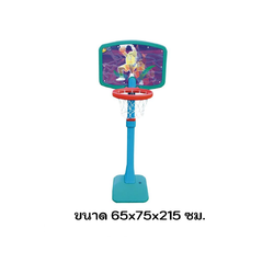 แป้นบาสคุณหนู , การเคลื่อนไหว สินค้าพร้อมส่ง คิดค่าส่งตามจริง สินค้าราคาโรงงาน