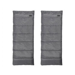 SnowPeak Entry pack SS set SET-105