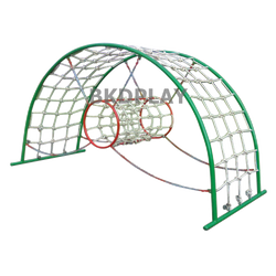 บาร์เชือกวงไต่, เครื่องเล่นสนามกลางแจ้ง , เครื่องเล่นสนามแบบเหล็ก,ชิงช้า,สไลเดอร์,โยกเยกเหล็ก, ม้าหมุน, OutdoorPlayground, ราคาโรงงาน