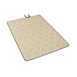CM JP Picnic Mat Moroccan 38942 TOLC0624