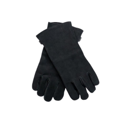 Barebones Open Fire Glove Med/large : Fire resistance CKW-482