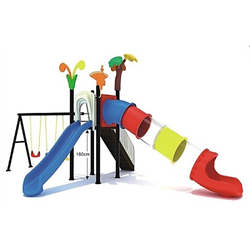 เครื่องเล่นสนามกลางแจ้ง ในร่ม, ชุด กระดานลื่นชิงช้าจังเกิ้ลแฟนซี ,ครุภัณฑ์สนามเด็กเล่น,งบ.สพฐ,โครงการโรงเรียนประชารัฐ, playground,สไลเดอร์,ของเล่นเสริมพัฒนาการ,เครื่องเล่นสนาม, สนามเด็กเล่น