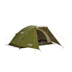 CM JP Touring Dome ST - 2000038141