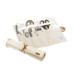 Bonita Kitchen Tool Case