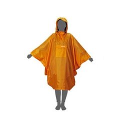 Como Poncho Orange