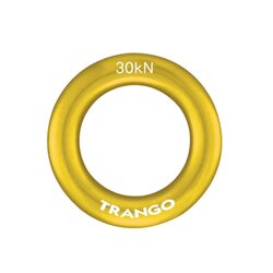 Rappel Ring 28