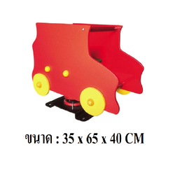 สปริงรถบรรทุก สินค้าพร้อมส่ง คิดค่าส่งตามจริง สินค้าราคาโรงงาน