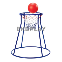 ชู้ตบาสหนูน้อย, เครื่องเล่นสนามกลางแจ้ง , เครื่องเล่นสนามแบบเหล็ก,ชิงช้า,สไลเดอร์,โยกเยกเหล็ก, ม้าหมุน, OutdoorPlayground, ราคาโรงงาน