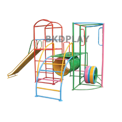 ชุดรวมยางวิ่ง, เครื่องเล่นสนามกลางแจ้ง , เครื่องเล่นสนามแบบเหล็ก,ชิงช้า,สไลเดอร์,โยกเยกเหล็ก, ม้าหมุน, OutdoorPlayground, ราคาโรงงาน