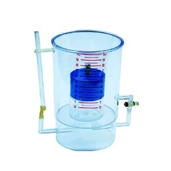 ชุดสาธิตทุ่นลอยน้ำ,ทดลองวิทยาศาสตร์ ,ของเล่นเสริมพัฒนาการ, สื่อการสอนเด็ก,พร้อมส่ง