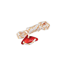 Triangle Rope Set 3M II