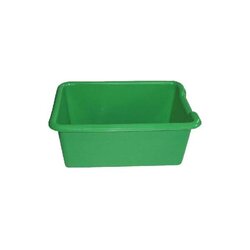 ถาดพลาสติกอเนกค์ประสงค์ เฟอร์นิเจอร์เด็ก, ของเล่นเสริมพัฒนาการ ,ของเล่นเด็ก, สื่อการสอน พร้อมส่ง