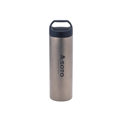 Aero Bottle 300ml