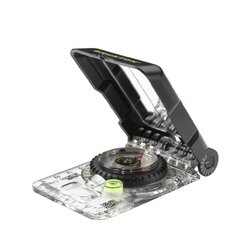 Brunton TRUARC™ 15 เข็มทิศ