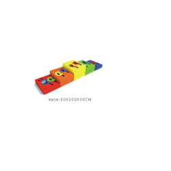 หมอนต่างระดับนุ่มนิ่ม สินค้าพร้อมส่ง คิดค่าส่งตามจริง สินค้าราคาโรงงาน