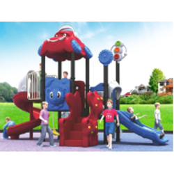 เครื่องเล่นสนามกลางแจ้ง ในร่ม, ชุด สถานีรถซิ่ง สไลด์เดอร์ใหญ่ ชิงช้า ,ครุภัณฑ์สนามเด็กเล่น,งบ.สพฐ,โครงการโรงเรียนประชารัฐ, playground,ของเล่นเสริมพัฒนาการ,เครื่องเล่นสนาม, สนามเด็กเล่น