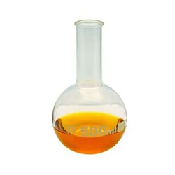 คนโฑก้นแบน ขนาด 500 ml.,ทดลองวิทยาศาสตร์ ,ของเล่นเสริมพัฒนาการ, ของเล่นเด็กประถม, สื่อการสอนเด็กประถม,พร้อมส่ง