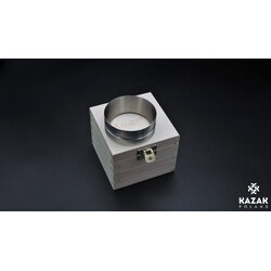 Kazak La Pavoni Trichter 51,7x20 Europiccola post