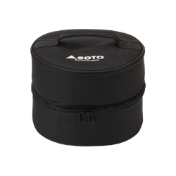 Storage Case For ST-128