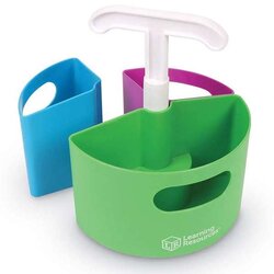 ชุดรวม จัดระเบียบเครื่องเขียน 4 ชุดย่อย,ของเล่นเสริมพัฒนาการ, ของเล่นเด็กอนุบาล, สื่อการสอนเด็กอนุบาล , ของเล่นเด็ก ,พร้อมส่ง