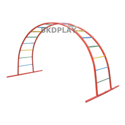 บาร์โค้ง, เครื่องเล่นสนามกลางแจ้ง , เครื่องเล่นสนามแบบเหล็ก,ชิงช้า,สไลเดอร์,โยกเยกเหล็ก, ม้าหมุน, OutdoorPlayground, ราคาโรงงาน