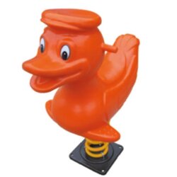 โยกเยก,ม้าโยก,ไม้กระดก, ม้ากระดก, สปริงเป็ด ,สินค้าพร้อมส่ง, คิดค่าส่งตามจริง, สินค้าราคาโรงงาน