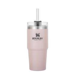 Adventure Quencher Tumbler 16Oz Peach Whip