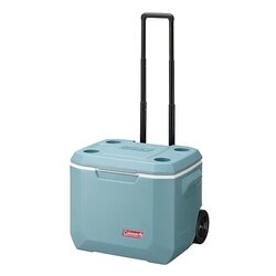 Xtreme Cooler Wheel 50Qt (Mist) - China 38453