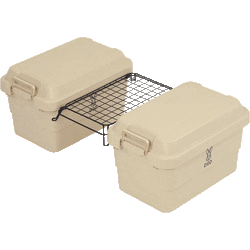 DoD With Guy ST2-826-BK